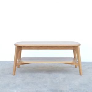 โต๊ะกาแฟ Neptune Coffee table