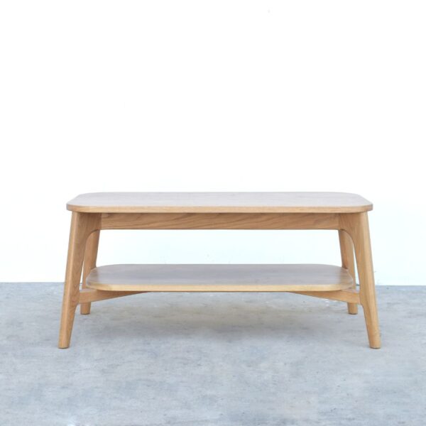 โต๊ะกาแฟ Neptune Coffee table