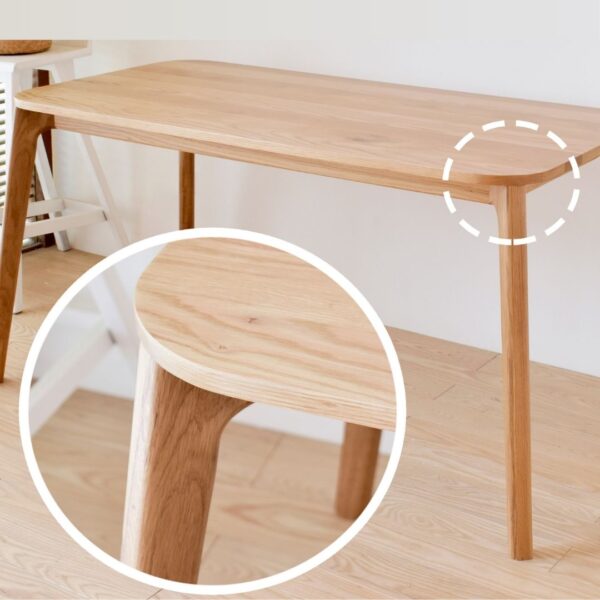 โต๊ะ Neptune Table - Image 3