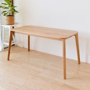 โต๊ะ Neptune Table