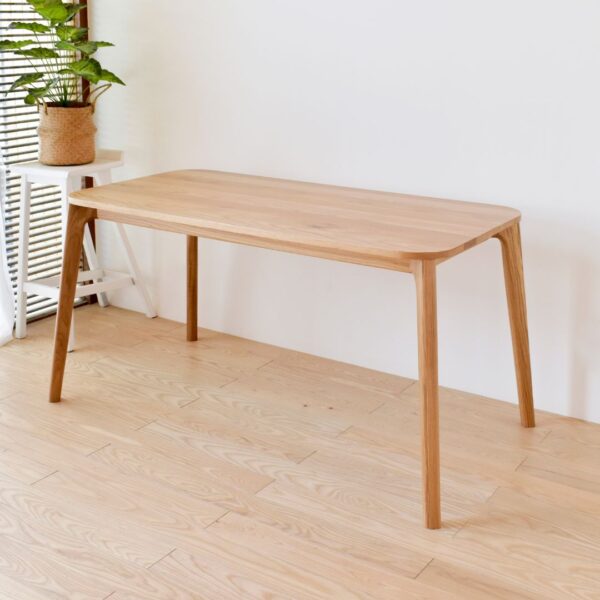 โต๊ะ Neptune Table