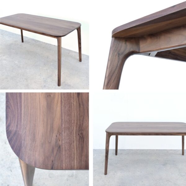 โต๊ะ Neptune Table - Image 4