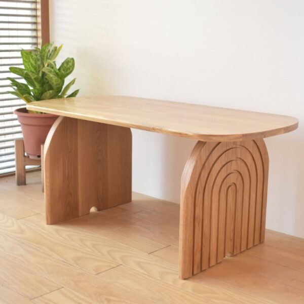 โต๊ะกาแฟ Ogi Coffee table