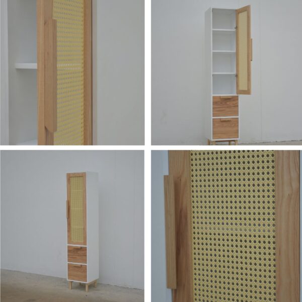 ตู้ Vanila Cabinet - Image 2