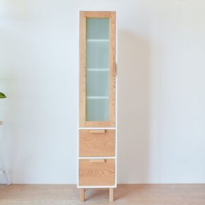 ตู้ Vanila Cabinet