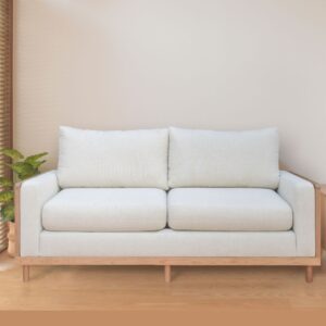 โซฟา Nappa  I sofa