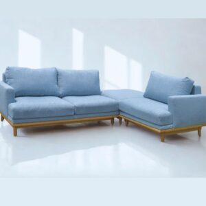 โซฟา Pancake Sofa