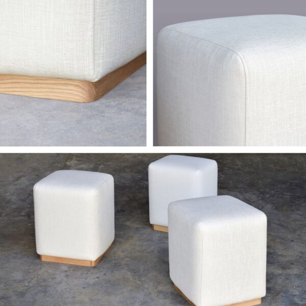 Cubie Stool - Image 2