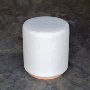 Roundy Stool