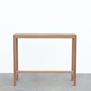 โต๊ะบาร์ Slim Bar Table
