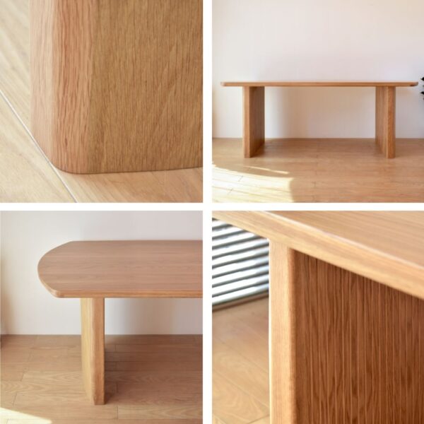 โต๊ะ CC Table - Image 2