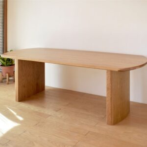 โต๊ะ CC Table