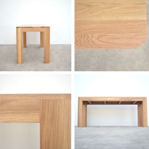 โต๊ะ Curve corner - Image 2