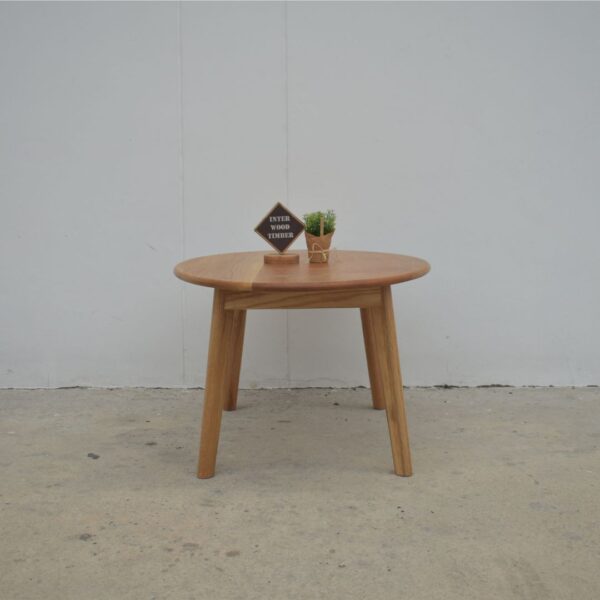 โต๊ะกาแฟ Egg Coffee table