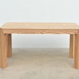โต๊ะ Gem Table