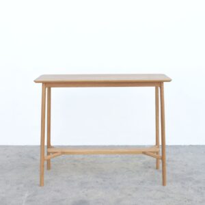 โต๊ะบาร์ Albus Bar table