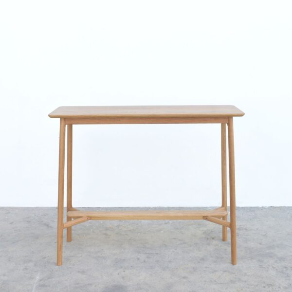 โต๊ะบาร์ Albus Bar table