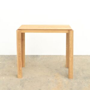 โต๊ะบาร์ Frame Bar table