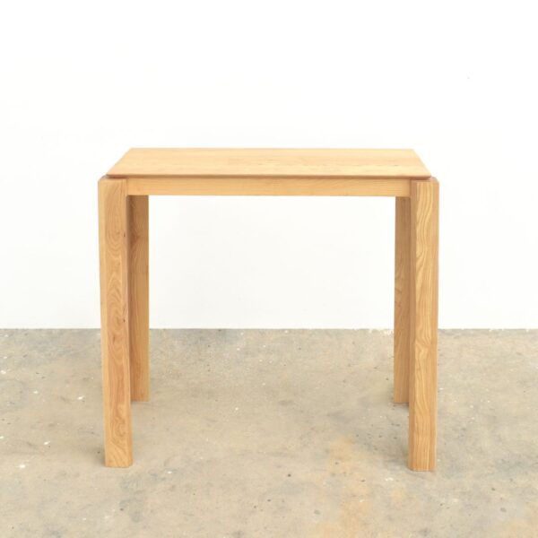 โต๊ะบาร์ Frame Bar table