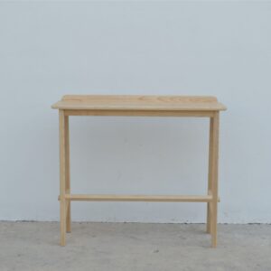โต๊ะบาร์ Twin Bar table