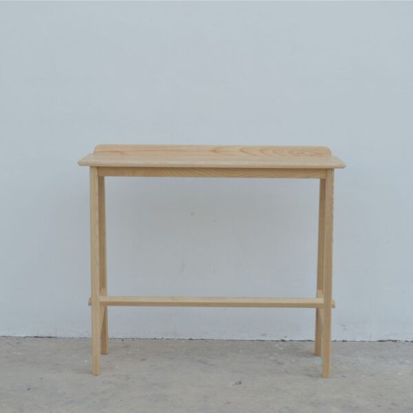 โต๊ะบาร์ Twin Bar table