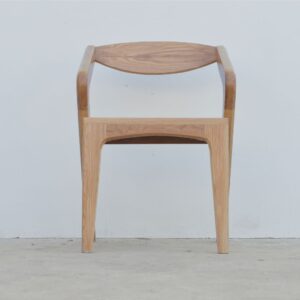 เก้าอี้ C Chair