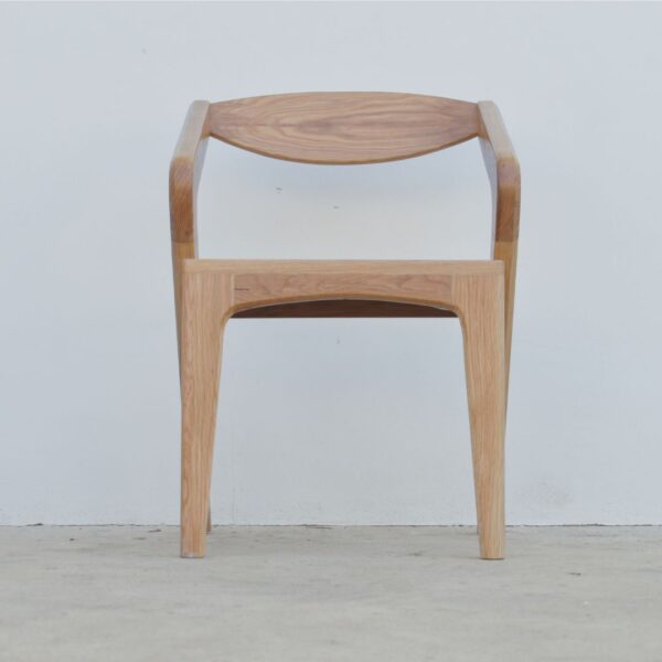 เก้าอี้ C Chair