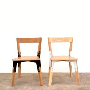 เก้าอี้ Join Chair
