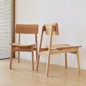 เก้าอี้ Kenji Chair