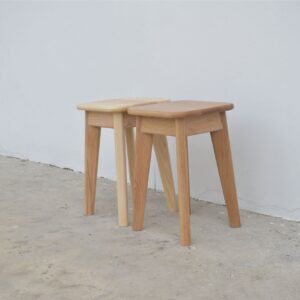 เก้าอี้ Mercury Bar Chair
