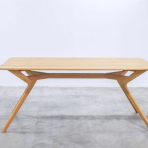โต๊ะ Butterfly table