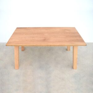 โต๊ะ Glulam Table