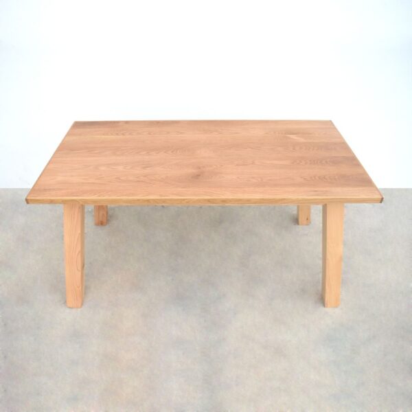 โต๊ะ Glulam Table