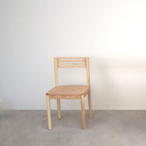 เก้าอี้ Type1 chair