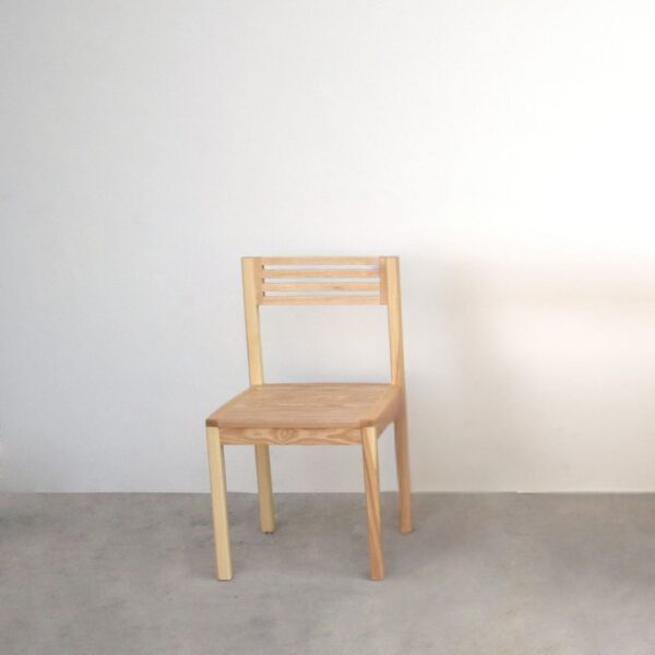 เก้าอี้ Type1 chair