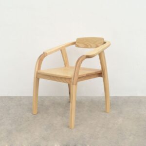 เก้าอี้ Bee Chair