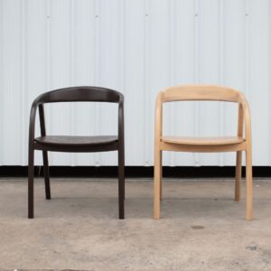 เก้าอี้ Bunny chair