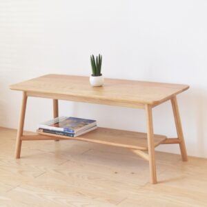 โต๊ะกาแฟ Albus coffee table