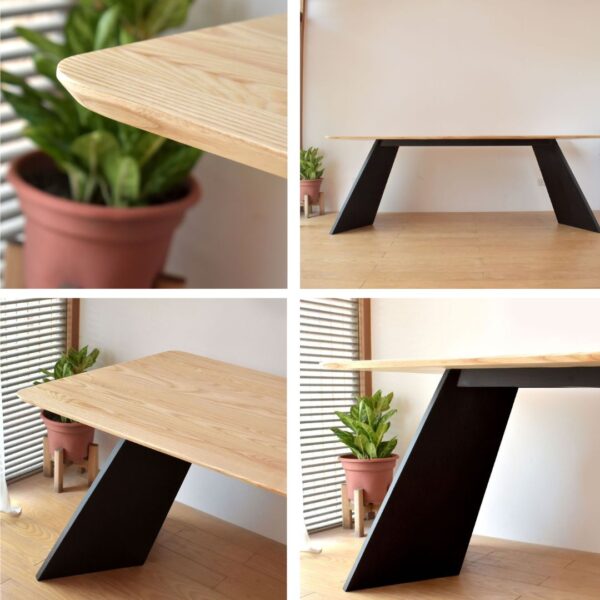 โต๊ะ Palm Table - Image 2
