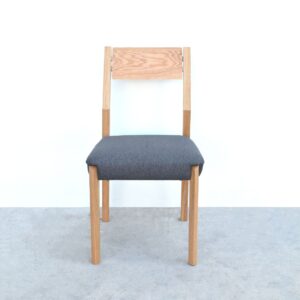 Type 3 Chair Cushion