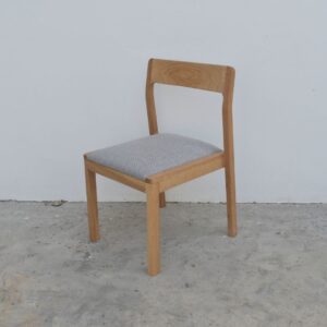 เก้าอี้ Type 4 Chair Cushion