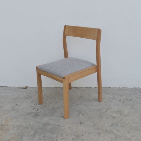 เก้าอี้ Type 4 Chair Cushion
