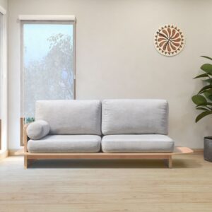 โซฟา Yuzy Sofa