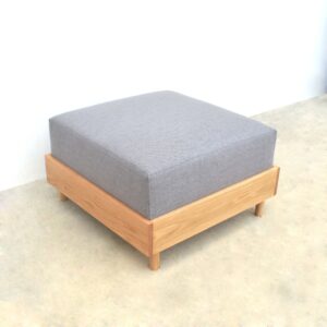 Zugus Ottoman